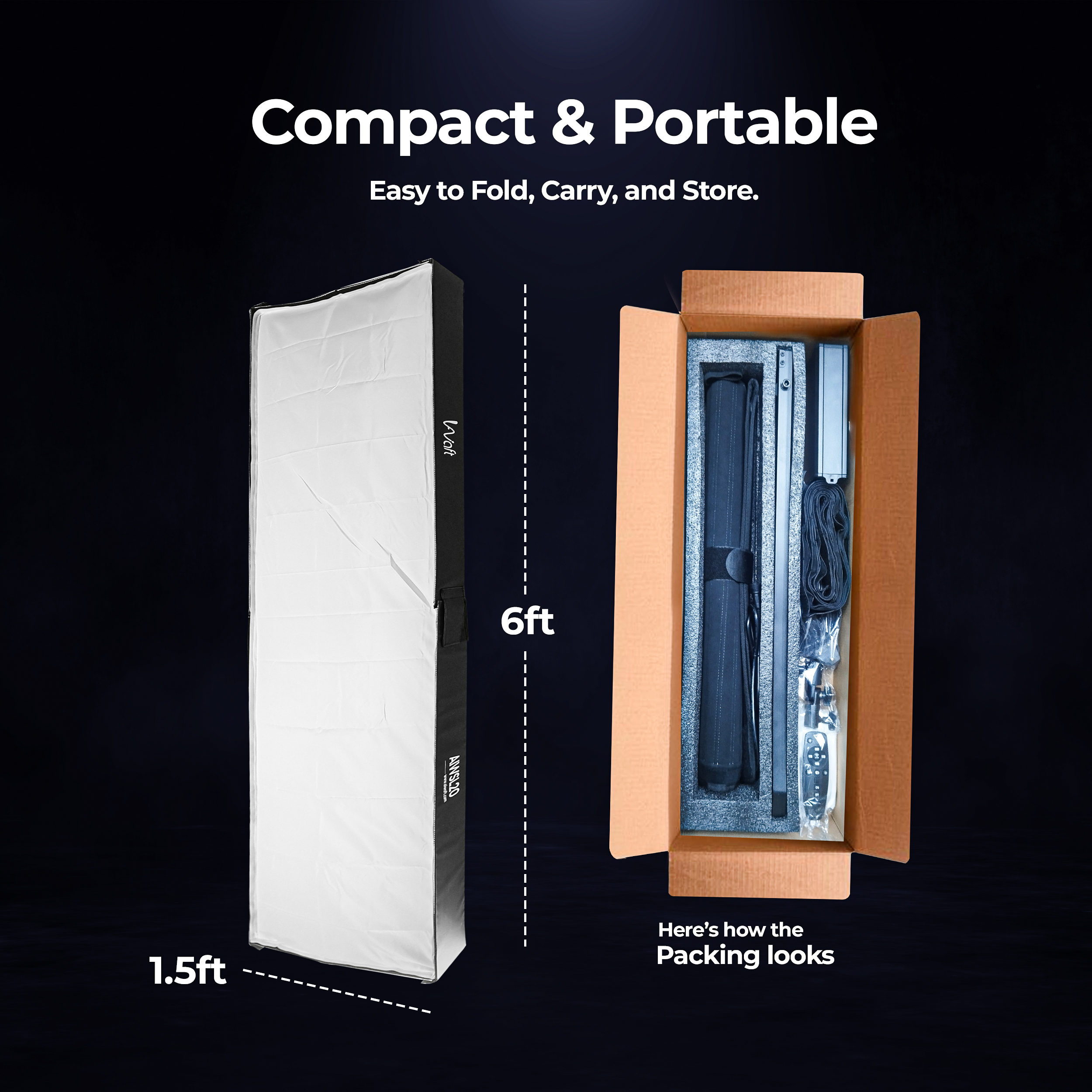 aiwaft-fabric-led-light-everything-you-need-in-one-box