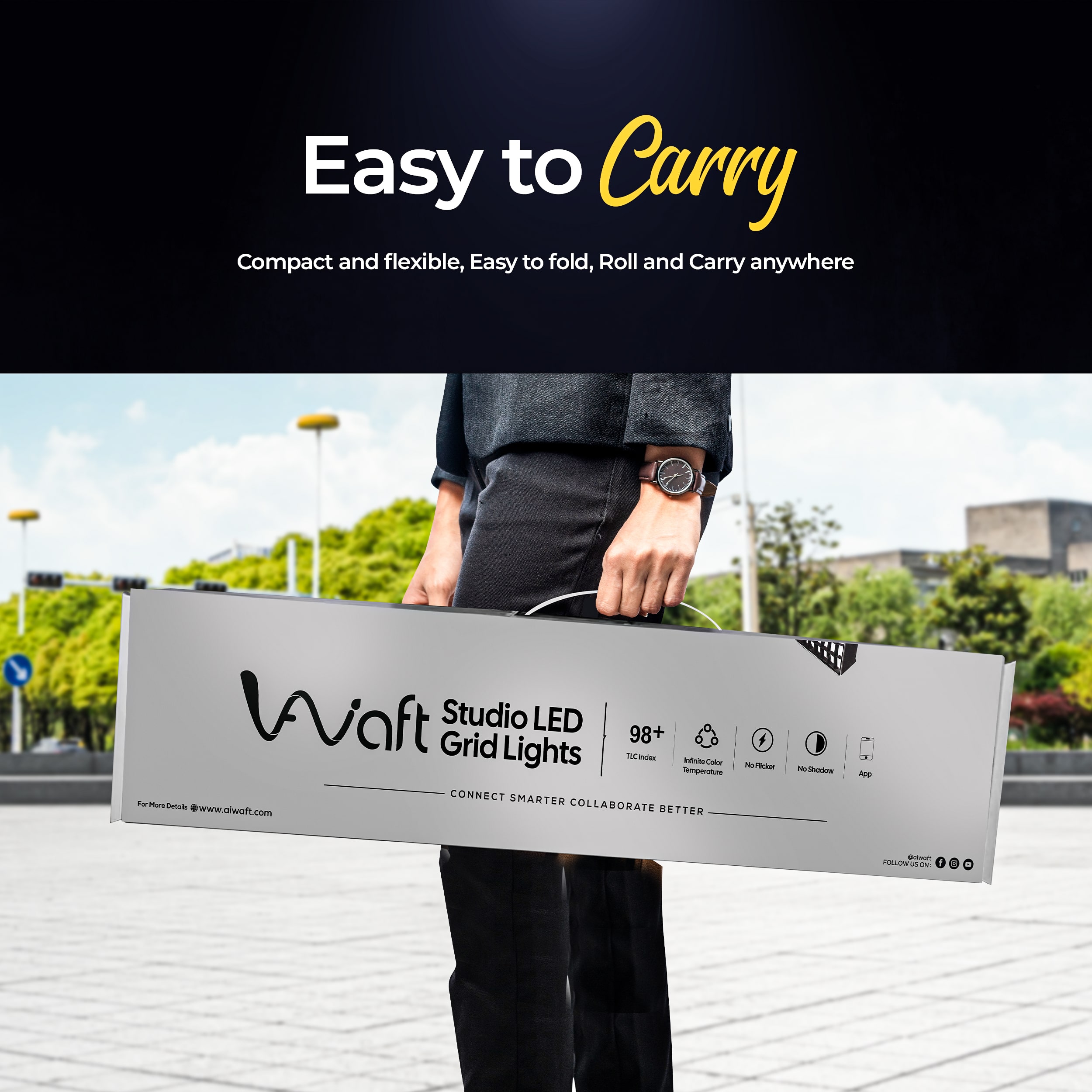 aiwaft-fabric-led-light-key-benifits