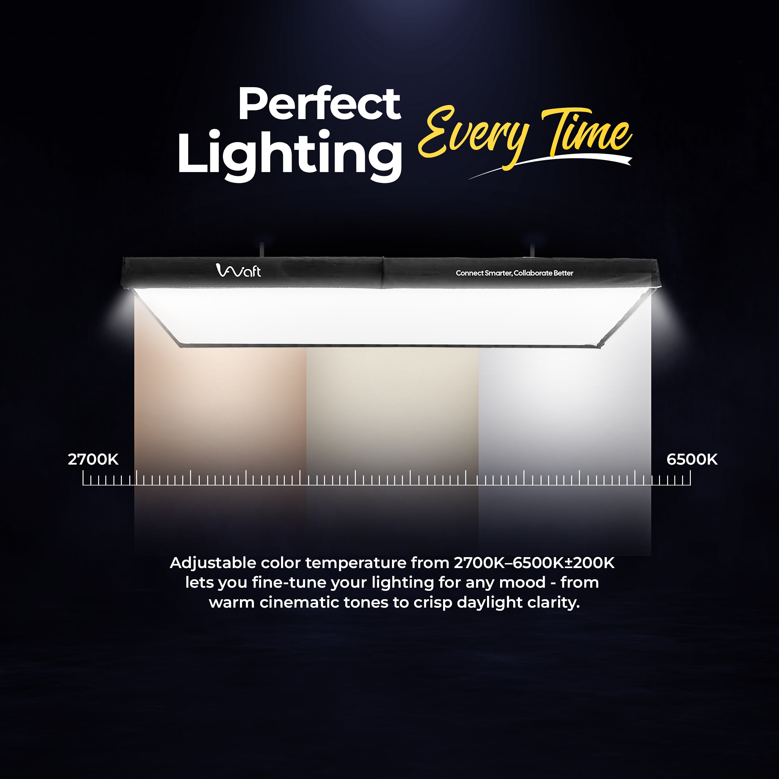 aiwaft-fabric-led-light-key-benifits