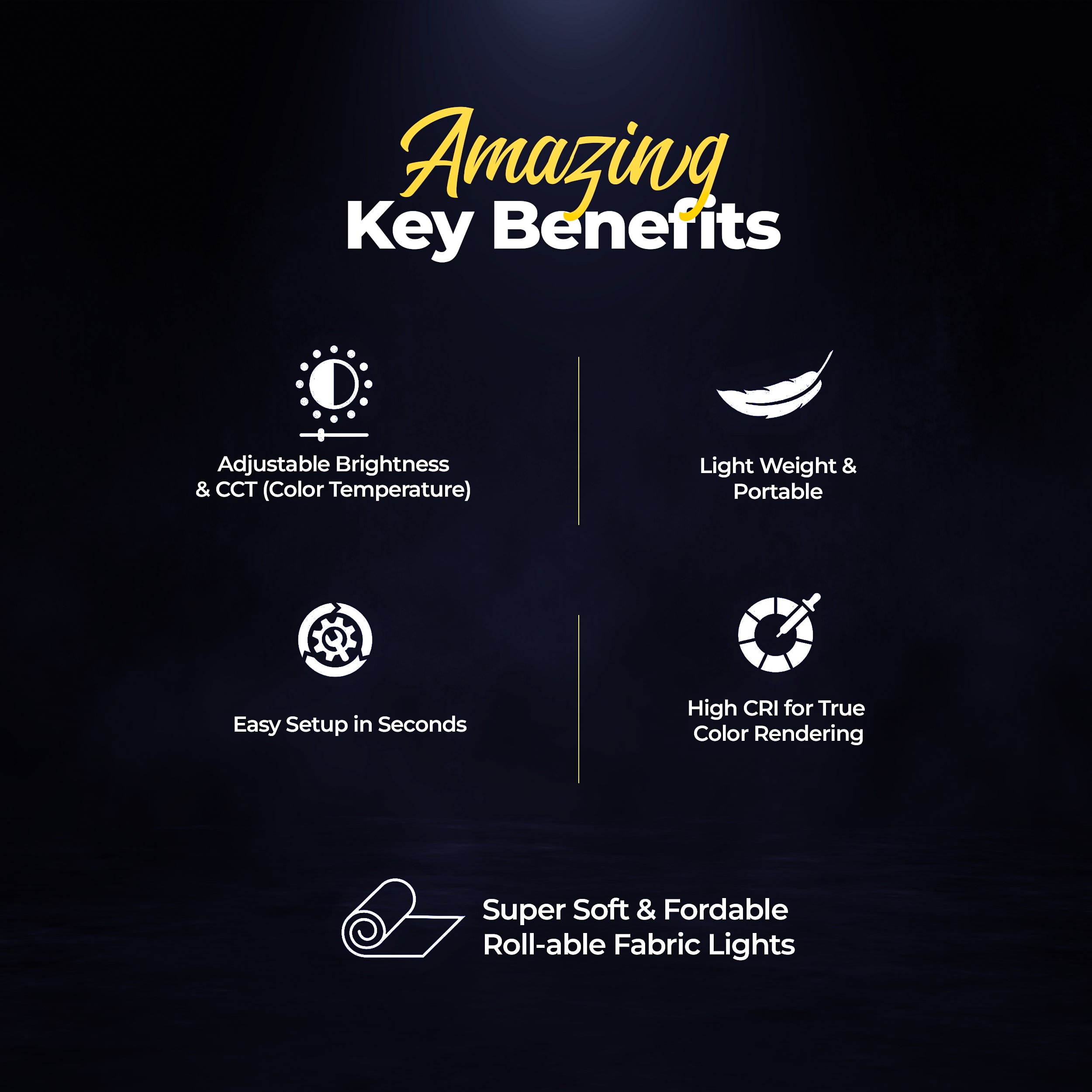 aiwaft-fabric-led-light-key-benifits